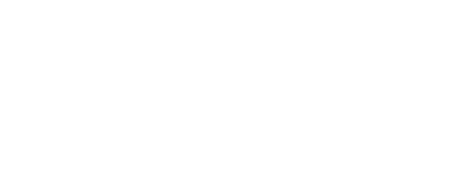 K2 Space